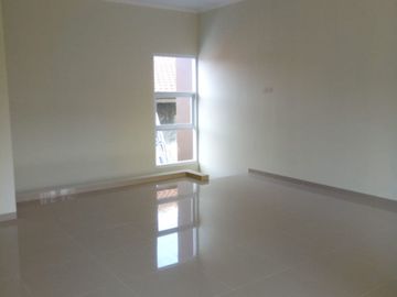 Dijual Ruko BARU di Arcamanik dekat Antapani Bandung Lokasi Strategis