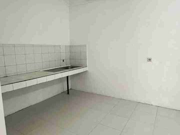 rumah murah harga dibawah pasaran, siap huni, bebas banjir di perumahan taman harapan baru, pejuang, medan satria, dekat harapan indah, bekasi