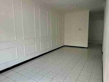rumah murah harga dibawah pasaran, siap huni, bebas banjir di perumahan taman harapan baru, pejuang, medan satria, dekat harapan indah, bekasi