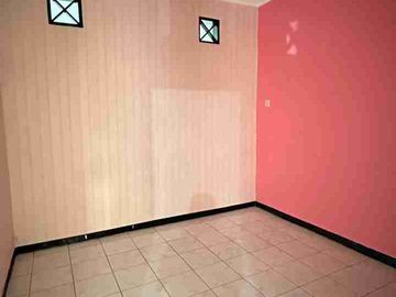 rumah murah harga dibawah pasaran, siap huni, bebas banjir di perumahan taman harapan baru, pejuang, medan satria, dekat harapan indah, bekasi