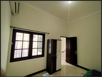 GALAXY ROYAL PALACE MODERN DUA LANTAI MURAH
