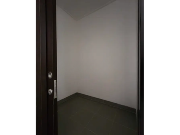 Rumah Cluster California 2LT 6x10 60m2 2KT Pantai Indah Kapuk 2