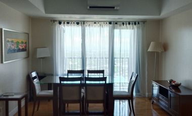 2BR FOR LEASE IN ONE ROCKWELL EAST