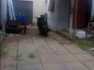 Dijual Lahan Duren sawit Jakarta timur