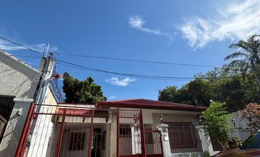 3-Bedroom House for Sale or Rent at BF International Las Pinas