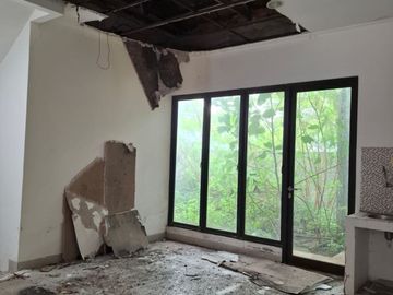 Super Murah Rumah 2 Lantai di Laverde Serpong Park