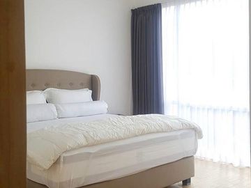 Rumah LUX Garasi 12mobil di area Buahbatu cocok untuk tinggal dan usaha