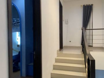 Cluster Minimalis Siap Huni di Summarecon Bekasi
