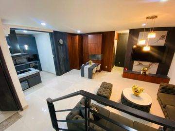 Cluster Minimalis Siap Huni di Summarecon Bekasi