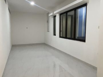Cluster Minimalis Siap Huni di Summarecon Bekasi