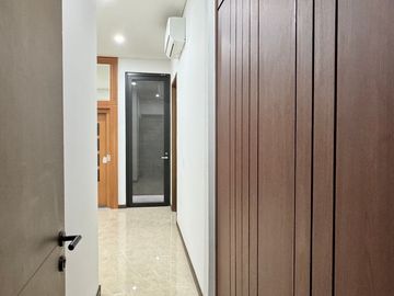 Want to sell Rumah Mewah di Zora Kanade  BSD City