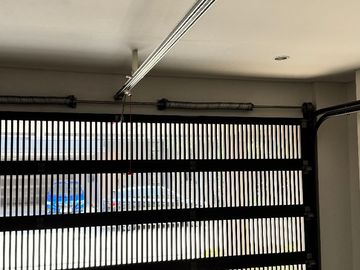 Want to sell Rumah Mewah di Zora Kanade  BSD City