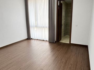 Want to sell Rumah Mewah di Zora Kanade  BSD City