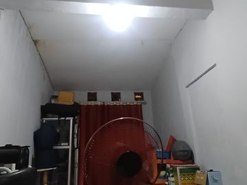 Rumah Murah Perum Bluru Permai Sidoarjo Kota