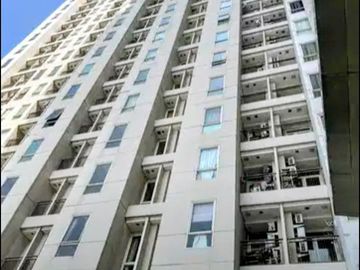 Dijual Apartemen Elpis Residence 2 BR Full Furnished, Sawah Besar, Jakarta Pusat, 024