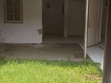 Rumah Murah Tengah Kota Lokasi Strategis kota Bandung Antapani