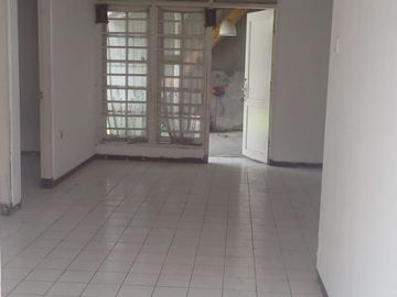 Rumah Murah Tengah Kota Lokasi Strategis kota Bandung Antapani