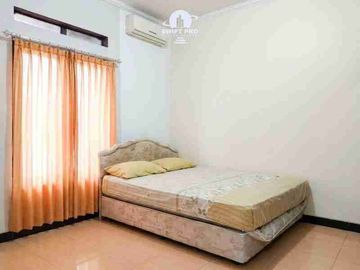 Dijual Turun Harga Rumah Bagus Bintaro Pondok Karya