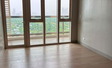 6 Bedroom condo unit For Rent in Park Mckinley West Tower C at Taguig City