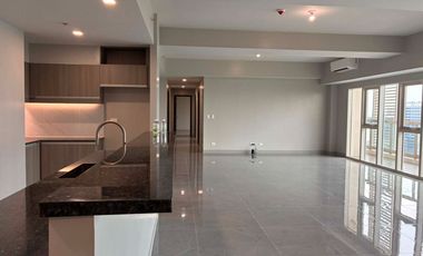 6 Bedroom condo unit For Rent in Park Mckinley West Tower C at Taguig City