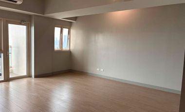 6 Bedroom condo unit For Rent in Park Mckinley West Tower C at Taguig City
