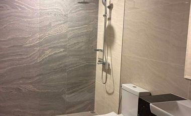 6 Bedroom condo unit For Rent in Park Mckinley West Tower C at Taguig City