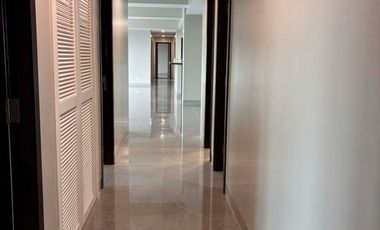 6 Bedroom condo unit For Rent in Park Mckinley West Tower C at Taguig City