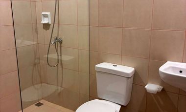 6 Bedroom condo unit For Rent in Park Mckinley West Tower C at Taguig City