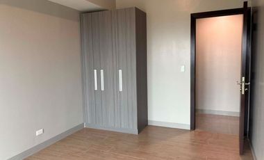 6 Bedroom condo unit For Rent in Park Mckinley West Tower C at Taguig City