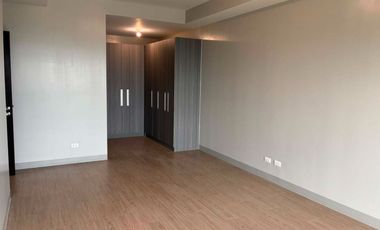 6 Bedroom condo unit For Rent in Park Mckinley West Tower C at Taguig City