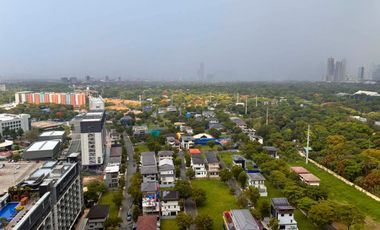 6 Bedroom condo unit For Rent in Park Mckinley West Tower C at Taguig City