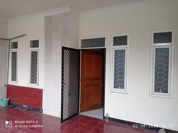 RUNGKUT MAPAN TENGAH ATAP SDH GALVALUM
