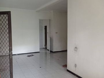 RUNGKUT MAPAN TENGAH ATAP SDH GALVALUM