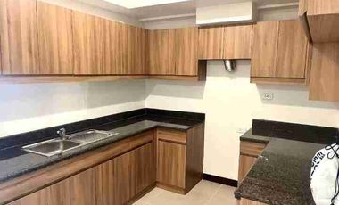 2BR | ALDER RESIDENCES | BARE | KOREAN CUT | BIG CUT SIZE | WITH PARKING | PET FRIENDLY | FOR LEASE DMCI ACACIA ESTATES CONDO | TAGUIG NEAR SM AURA BGC