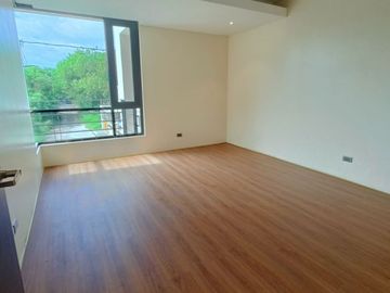 House and Lot for Sale in BF homes Paranaque near Southville Itnl School-MD