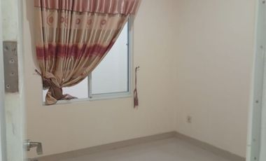 Dijual Rumah Minimalis 1,5 Lantai di Perumahan Victoria Garden di Galaxy Bekasi