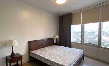 3BR KIROV FOR LEASE