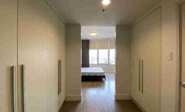 3BR KIROV FOR LEASE