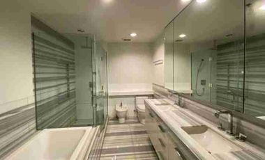 3BR KIROV FOR LEASE
