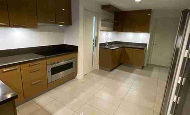 3BR KIROV FOR LEASE