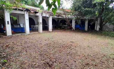For Sale Residential lot