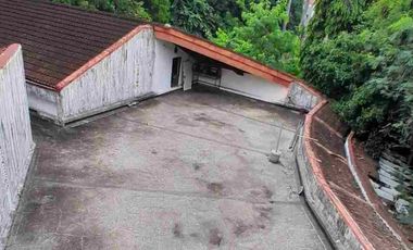 For Sale Residential lot