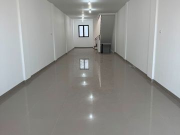 Di Jual Ruko Jelambar, Parkiran Lebar, UK 4x31,5m, Harga Jual 3,7 M