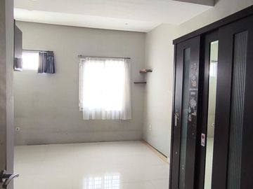Dijual Rumah 2 Lantai di Permata Palem – Dekat Superindo | SHM