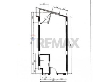 Freehold foreign quota Condo for Sale