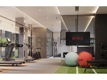 Freehold foreign quota Condo for Sale