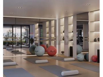 Freehold foreign quota Condo for Sale