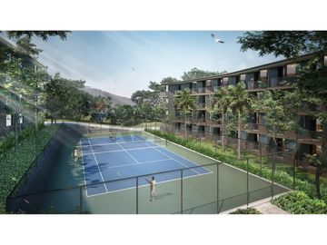 Freehold foreign quota Condo for Sale