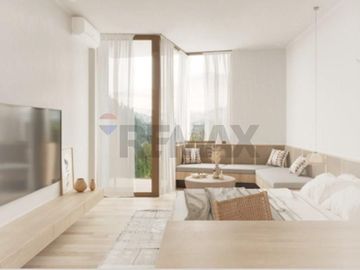 Freehold foreign quota Condo for Sale