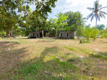 For Sale: 9,277 sqm Farm Lot with Resort in Laguna | NEGOTIABLE!